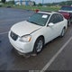 1N4AL11D53C268831 2003 Nissan Altima 2.5 S auction photo thumbnail 2