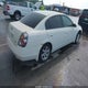 1N4AL11D53C268831 2003 Nissan Altima 2.5 S auction photo thumbnail 4