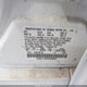 1N4AL11D53C268831 2003 Nissan Altima 2.5 S auction photo thumbnail 9