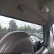1FTNF2B56AEB14419 2010 Ford F-250 Xl/Xlt auction photo thumbnail 8