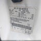 1FTNF2B56AEB14419 2010 Ford F-250 Xl/Xlt auction photo thumbnail 9