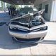 2C3CDZAG2JH242131 2018 Dodge Challenger Sxt auction photo thumbnail 11