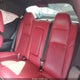 2C3CDZAG2JH242131 2018 Dodge Challenger Sxt auction photo thumbnail 8