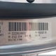 2C3CDZAG2JH242131 2018 Dodge Challenger Sxt auction photo thumbnail 9