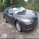 4T1BK46KX9U592155 2009 Toyota Camry Le V6 auction photo thumbnail 1