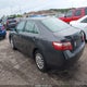 4T1BK46KX9U592155 2009 Toyota Camry Le V6 auction photo thumbnail 3