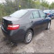 4T1BK46KX9U592155 2009 Toyota Camry Le V6 auction photo thumbnail 4