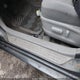 4T1BK46KX9U592155 2009 Toyota Camry Le V6 auction photo thumbnail 6