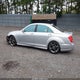 WDDNG71X49A242731 2009 Mercedes-Benz S 550 auction photo thumbnail 14