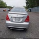 WDDNG71X49A242731 2009 Mercedes-Benz S 550 auction photo thumbnail 16