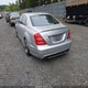 WDDNG71X49A242731 2009 Mercedes-Benz S 550 auction photo thumbnail 3