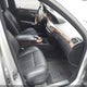WDDNG71X49A242731 2009 Mercedes-Benz S 550 auction photo thumbnail 5