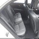 WDDNG71X49A242731 2009 Mercedes-Benz S 550 auction photo thumbnail 8