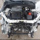 KL79MUSL4PB188477 2023 Chevrolet Trailblazer Awd Rs auction photo thumbnail 10