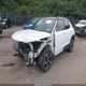 KL79MUSL4PB188477 2023 Chevrolet Trailblazer Awd Rs auction photo thumbnail 6