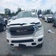 1C6SRFHT9MN515725 2021 Ram 1500 Limited 4X4 5'7 Box auction photo thumbnail 13
