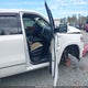 1C6SRFHT9MN515725 2021 Ram 1500 Limited 4X4 5'7 Box auction photo thumbnail 5
