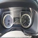 1N6AA1E60JN538977 2018 Nissan Titan Sv auction photo thumbnail 7