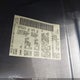 1N6AA1E60JN538977 2018 Nissan Titan Sv auction photo thumbnail 9