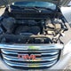 1GKKNLLAXKZ250770 2019 GMC Acadia Sle-2 auction photo thumbnail 10