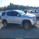 1GKKNLLAXKZ250770 2019 GMC Acadia Sle-2 auction photo thumbnail 14