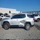 1GKKNLLAXKZ250770 2019 GMC Acadia Sle-2 auction photo thumbnail 15