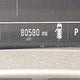 1GKKNLLAXKZ250770 2019 GMC Acadia Sle-2 auction photo thumbnail 16