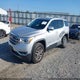 1GKKNLLAXKZ250770 2019 GMC Acadia Sle-2 auction photo thumbnail 2