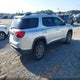1GKKNLLAXKZ250770 2019 GMC Acadia Sle-2 auction photo thumbnail 4