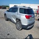 1GKKNLLAXKZ250770 2019 GMC Acadia Sle-2 auction photo thumbnail 6