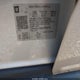 1GKKNLLAXKZ250770 2019 GMC Acadia Sle-2 auction photo thumbnail 9