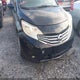 3N1CE2CPXFL405719 2015 Nissan Versa Note Sl auction photo thumbnail 6
