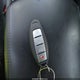 JN1EV7EL0JM390596 2018 Infiniti Q60 3.0T Luxe auction photo thumbnail 11