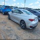 JN1EV7EL0JM390596 2018 Infiniti Q60 3.0T Luxe auction photo thumbnail 3