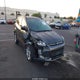 1FMCU0GX8GUC88773 2016 Ford Escape Se auction photo thumbnail 6