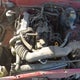 4TARN81A8PZ064657 1993 Toyota Pickup 1/2 Ton Short Whlbase Stb auction photo thumbnail 10