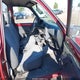 4TARN81A8PZ064657 1993 Toyota Pickup 1/2 Ton Short Whlbase Stb auction photo thumbnail 5