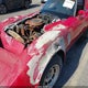 1G1AY8763BS415285 1981 Chevrolet Corvette auction photo thumbnail 6