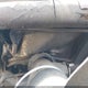 1G1AY8763BS415285 1981 Chevrolet Corvette auction photo thumbnail 7
