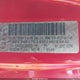 1C4HJXDN2JW204330 2018 Jeep Wrangler Unlimited Sport 4X4 auction photo thumbnail 9