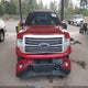 1FTFW1EF1BFD29835 2011 Ford F-150 Platinum auction photo thumbnail 12
