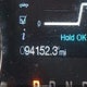 1FTFW1EF1BFD29835 2011 Ford F-150 Platinum auction photo thumbnail 15