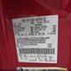 1FTFW1EF1BFD29835 2011 Ford F-150 Platinum auction photo thumbnail 9