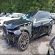 5UX23EM03P9R26615 2023 BMW X7 xDrive40I auction photo thumbnail 14