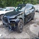 5UX23EM03P9R26615 2023 BMW X7 xDrive40I auction photo thumbnail 2