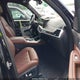 5UX23EM03P9R26615 2023 BMW X7 xDrive40I auction photo thumbnail 5