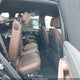 5UX23EM03P9R26615 2023 BMW X7 xDrive40I auction photo thumbnail 8