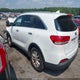 5XYPG4A39GG185941 2016 Kia Sorento 2.4L Lx auction photo thumbnail 3