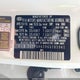 5XYPG4A39GG185941 2016 Kia Sorento 2.4L Lx auction photo thumbnail 9