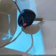 JT6HF10U9Y0132266 2000 Lexus Rx 300 auction photo thumbnail 11